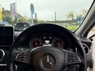 Mercedes-Benz A Class 1.5 A180d SE Euro 6 (s/s) 5dr 40