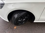 Mercedes-Benz A Class 1.5 A180d SE Euro 6 (s/s) 5dr 25