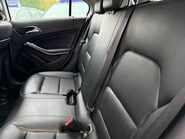Mercedes-Benz A Class 1.5 A180d SE Euro 6 (s/s) 5dr 23