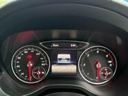 Mercedes-Benz A Class 1.5 A180d SE Euro 6 (s/s) 5dr 29
