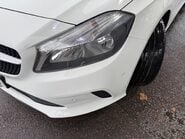 Mercedes-Benz A Class 1.5 A180d SE Euro 6 (s/s) 5dr 36