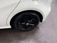 Mercedes-Benz A Class 1.5 A180d SE Euro 6 (s/s) 5dr 26
