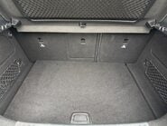 Mercedes-Benz A Class 1.5 A180d SE Euro 6 (s/s) 5dr 32