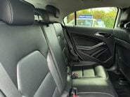 Mercedes-Benz A Class 1.5 A180d SE Euro 6 (s/s) 5dr 19