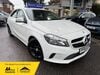 Mercedes-Benz A Class 1.5 A180d SE Euro 6 (s/s) 5dr