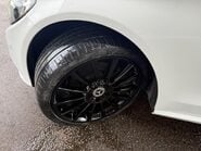 Mercedes-Benz C Class 2.1 C220d Sport Euro 6 (s/s) 2dr 22