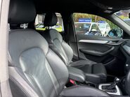 Audi Q3 2.0 TDI S line Plus S Tronic quattro Euro 6 (s/s) 5dr 18