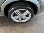 Audi Q3 2.0 TDI S line Plus S Tronic quattro Euro 6 (s/s) 5dr 27