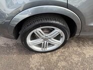 Audi Q3 2.0 TDI S line Plus S Tronic quattro Euro 6 (s/s) 5dr 28