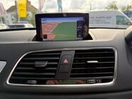 Audi Q3 2.0 TDI S line Plus S Tronic quattro Euro 6 (s/s) 5dr 29