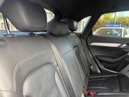 Audi Q3 2.0 TDI S line Plus S Tronic quattro Euro 6 (s/s) 5dr 19