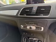 Audi Q3 2.0 TDI S line Plus S Tronic quattro Euro 6 (s/s) 5dr 24