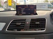 Audi Q3 2.0 TDI S line Plus S Tronic quattro Euro 6 (s/s) 5dr 30