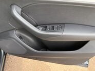 Audi Q3 2.0 TDI S line Plus S Tronic quattro Euro 6 (s/s) 5dr 25