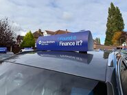 Audi Q3 2.0 TDI S line Plus S Tronic quattro Euro 6 (s/s) 5dr 35