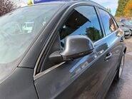 Audi Q3 2.0 TDI S line Plus S Tronic quattro Euro 6 (s/s) 5dr 32
