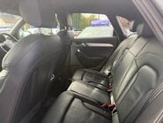 Audi Q3 2.0 TDI S line Plus S Tronic quattro Euro 6 (s/s) 5dr 22
