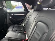 Audi Q3 2.0 TDI S line Plus S Tronic quattro Euro 6 (s/s) 5dr 21