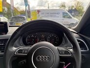 Audi Q3 2.0 TDI S line Plus S Tronic quattro Euro 6 (s/s) 5dr 41