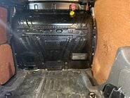 Ford Transit Connect 1.5 200 EcoBlue Limited L1 Euro 6 (s/s) 5dr 16
