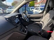 Ford Transit Connect 1.5 200 EcoBlue Limited L1 Euro 6 (s/s) 5dr 14