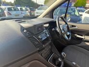 Ford Transit Connect 1.5 200 EcoBlue Limited L1 Euro 6 (s/s) 5dr 13