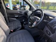 Ford Transit Connect 1.5 200 EcoBlue Limited L1 Euro 6 (s/s) 5dr 11