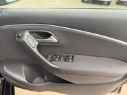 Volkswagen Polo 1.0 BlueMotion Tech Match Euro 6 (s/s) 5dr 23