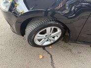 Volkswagen Polo 1.0 BlueMotion Tech Match Euro 6 (s/s) 5dr 24