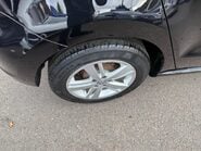 Volkswagen Polo 1.0 BlueMotion Tech Match Euro 6 (s/s) 5dr 26