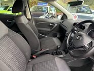 Volkswagen Polo 1.0 BlueMotion Tech Match Euro 6 (s/s) 5dr 17