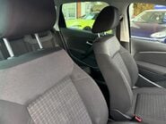 Volkswagen Polo 1.0 BlueMotion Tech Match Euro 6 (s/s) 5dr 20