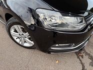 Volkswagen Polo 1.0 BlueMotion Tech Match Euro 6 (s/s) 5dr 39