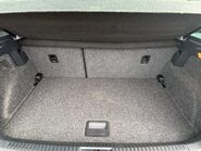 Volkswagen Polo 1.0 BlueMotion Tech Match Euro 6 (s/s) 5dr 32