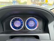Volvo XC60 2.4 D5 R-Design Geartronic AWD Euro 5 5dr 9