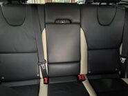 Volvo XC60 2.4 D5 R-Design Geartronic AWD Euro 5 5dr 8