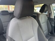 Hyundai i30 1.6 CRDi Blue Drive SE Nav Euro 6 (s/s) 5dr 7