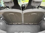 Peugeot 108 1.2 PureTech Allure Euro 6 5dr 29