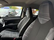 Peugeot 108 1.2 PureTech Allure Euro 6 5dr 34