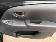 Peugeot 108 1.2 PureTech Allure Euro 6 5dr 23