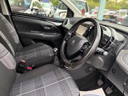 Peugeot 108 1.2 PureTech Allure Euro 6 5dr 19