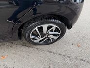 Peugeot 108 1.2 PureTech Allure Euro 6 5dr 24