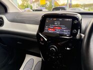Peugeot 108 1.2 PureTech Allure Euro 6 5dr 26