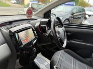 Peugeot 108 1.2 PureTech Allure Euro 6 5dr 32