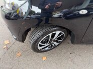 Peugeot 108 1.2 PureTech Allure Euro 6 5dr 38