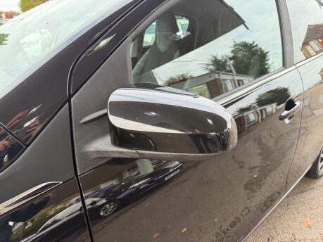 Peugeot 108 1.2 PureTech Allure Euro 6 5dr 28
