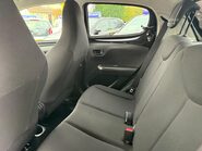 Peugeot 108 1.2 PureTech Allure Euro 6 5dr 22
