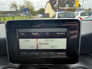 Mercedes-Benz A Class 1.6 A200 Sport Edition 7G-DCT Euro 6 (s/s) 5dr 11