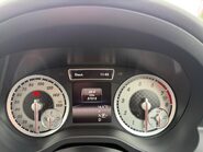 Mercedes-Benz A Class 1.6 A200 Sport Edition 7G-DCT Euro 6 (s/s) 5dr 10