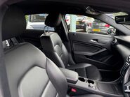 Mercedes-Benz A Class 1.6 A200 Sport Edition 7G-DCT Euro 6 (s/s) 5dr 6